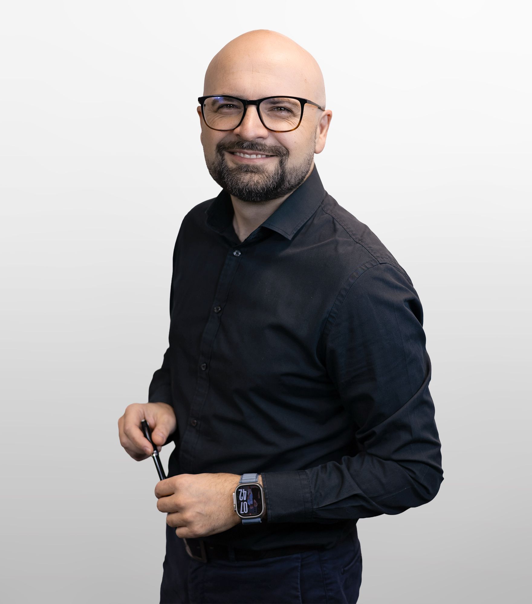 Slavisa Lazic