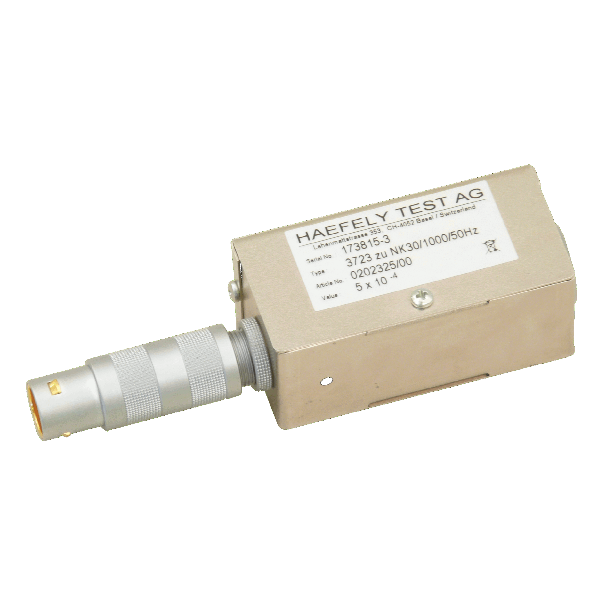 ぶーページ PCD変換スペーサー 5穴から4穴への変換 M12×P=1.25 厚み27ミリ