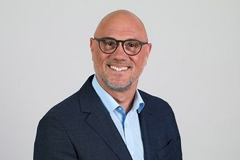 Roger Schäuble Haveco