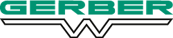 Logo Gerber Heizöl