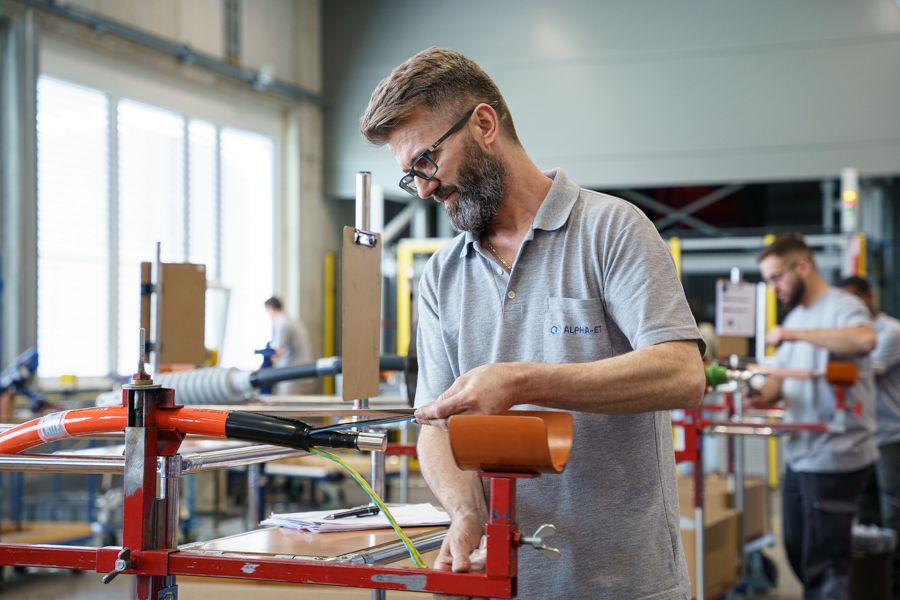 AET_Employees