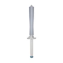 Transformer bushings | DURESCA® | Oil-Outdoor | DTOI(S Transformer bushings | DURESCA® | Oil-Outdoor | DTOI(S