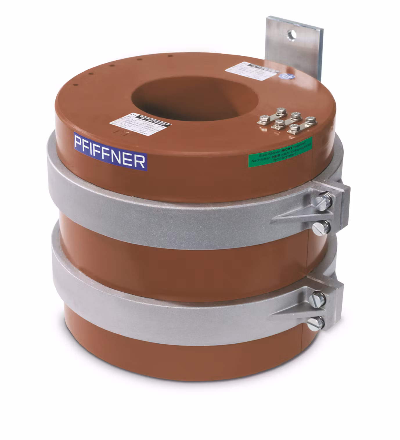 緻密　foil ドラフトブースター産 2025年最新】ドラフトブースター foilの人気アイテム - メルカリ